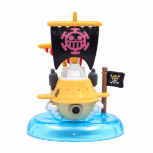 figura-one-piece-barco-variante-4