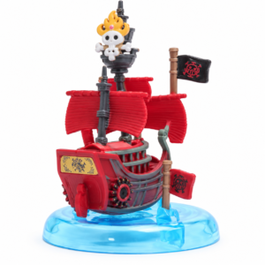 figura-one-piece-barco-variante-5