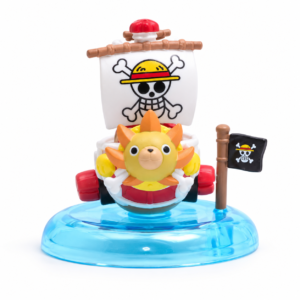 figura-one-piece-barco-variante-6