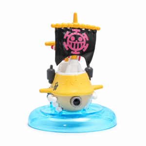 figura-one-piece-barco-variante-7