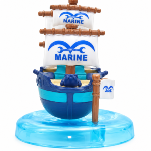 figura-one-piece-barco-variante-8