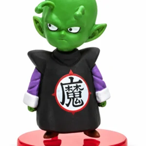 figura-piccolo-base-roja