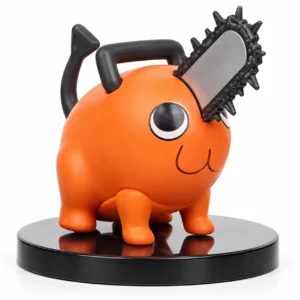 figura-pochita