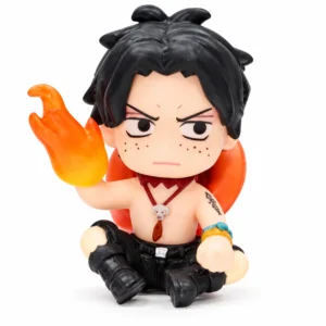 figura-portgas-d-ace