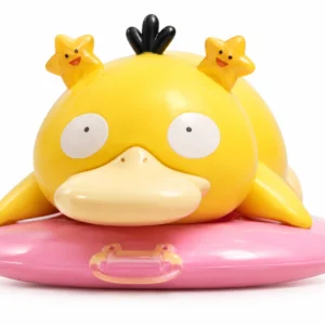 figura-psyduck