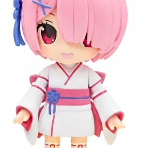 figura-ram-traje-rosa