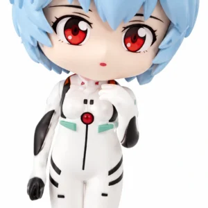 figura-rei-ayanami