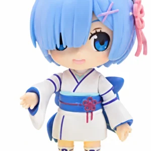 figura-rem-traje-azul