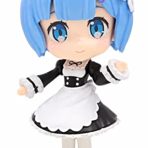 figura-rem-vestido-rojo