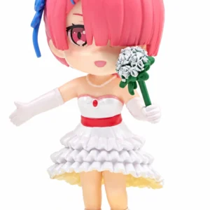 figura-ram-vestido-rosa-y-blanco