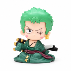 figura-roronoa-zoro-2