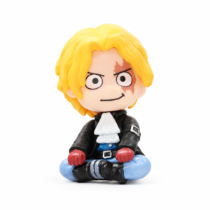 figura-sabo-mini