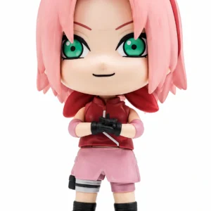 figura-sakura-coleccion-mini