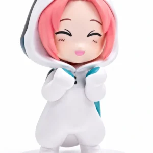 figura-sakura-con-disfraz-de-katsuyu
