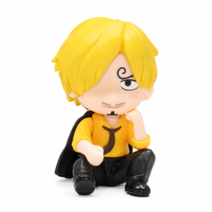 figura-sanji