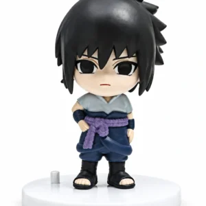 figura-sasuke-coleccion-mini