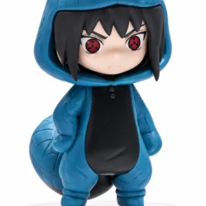 figura-sasuke-disfraz-dinosaurio