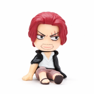 figura-shanks
