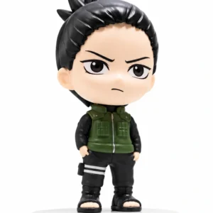 figura-shikamaru-coleccion-mini