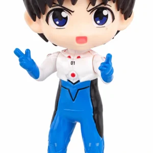 figura-shinji-ikari