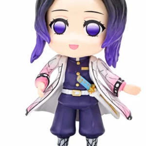 figura-shinobu-kocho
