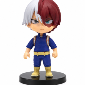 figura-shoto-todoroki-uniforme-azul