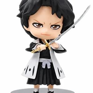 figura-sosuke-aizen