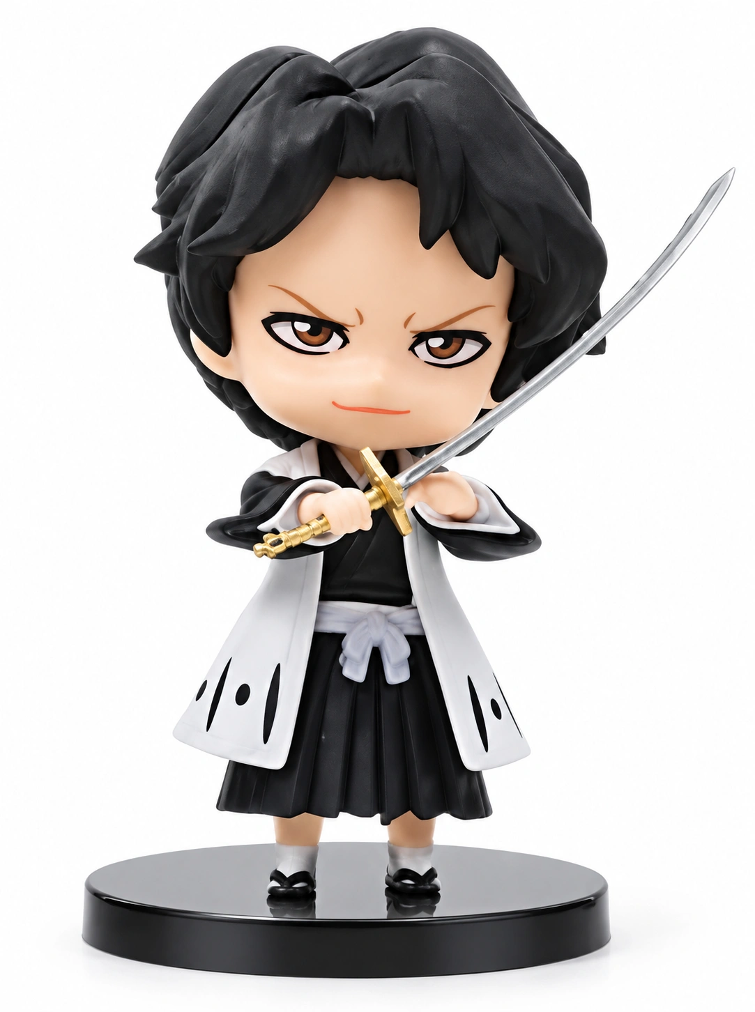 Figura Sosuke Aizen