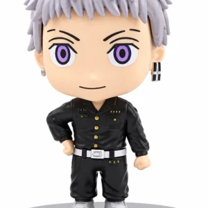 figura-takashi-mitsuya
