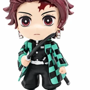 figura-tanjiro-kamado