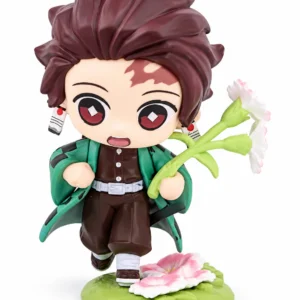 figura-tanjiro-kamado-base-floral