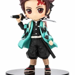figura-tanjiro-kamado-chibi-variante