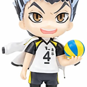 figura-kotaro-bokuto-con-balon
