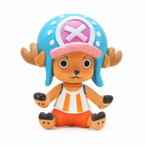 figura-tony-tony-chopper-2