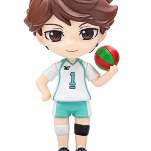 figura-toru-oikawa