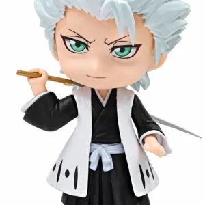 figura-toshiro-hitsugaya