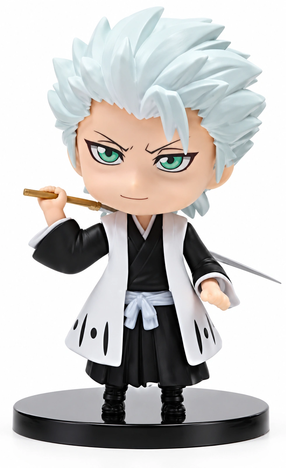 Figura Toshiro Hitsugaya