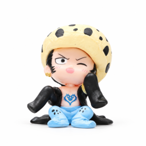 figura-trafalgar-law-mini