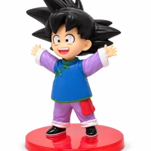 figura-goku-base-roja