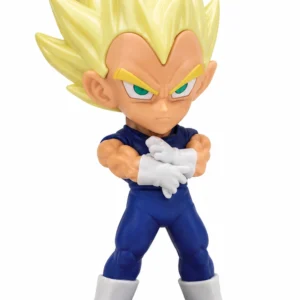 figura-vegeta-super-saiyan-brazos-cruzados