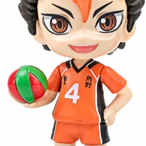 figura-yu-nishinoya