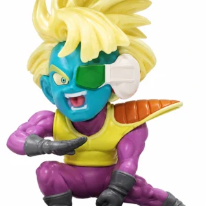 figura-zarbon