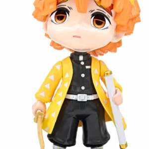 figura-zenitsu-agatsuma