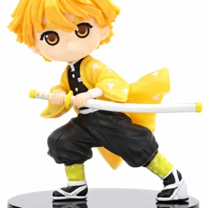 figura-zenitsu-agatsuma-chibi-variante